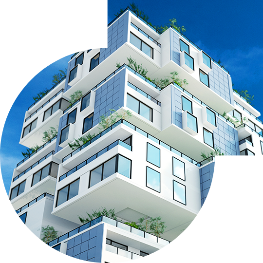 asiagame提供高稳定、高可靠度及适用多种环境的客制化模组<br>提升太阳能发电更多元的场域应用